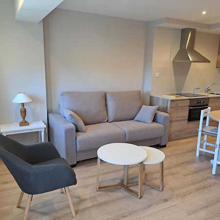 Apartamento Casa Coti Biescas  Luaran gambar