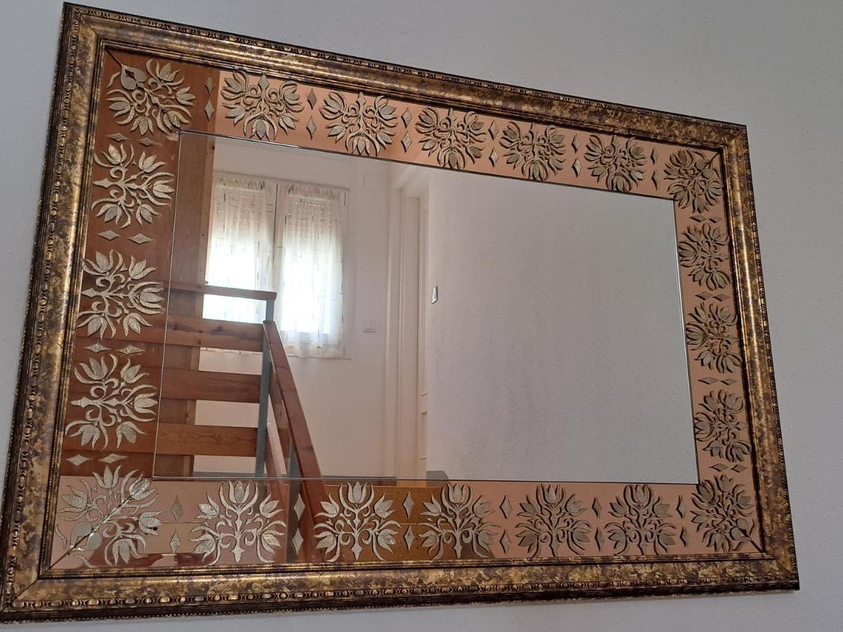 Apartamento Casa Coti Biescas  Luaran gambar